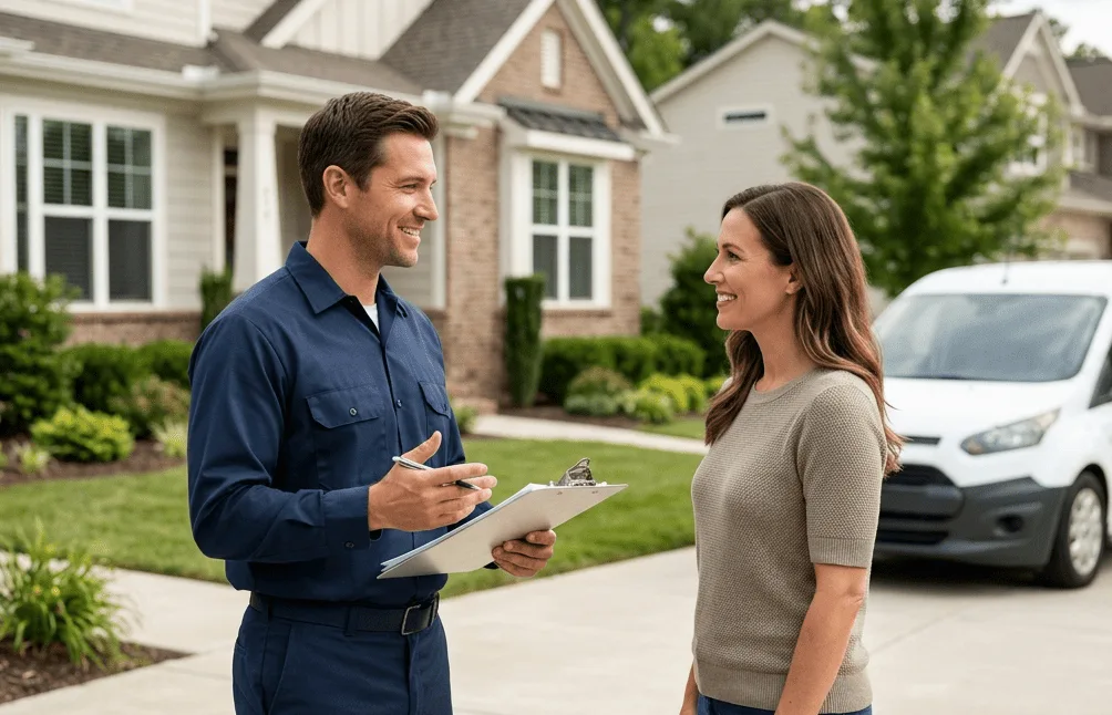 Mold Remediation Vicksburg, MI FAQs